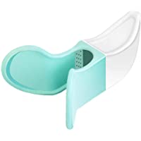 Súper Kegel ejercitador del suelo pélvico- Hip entrenador del músculo medial del entrenamiento del equipo- Corrección de…